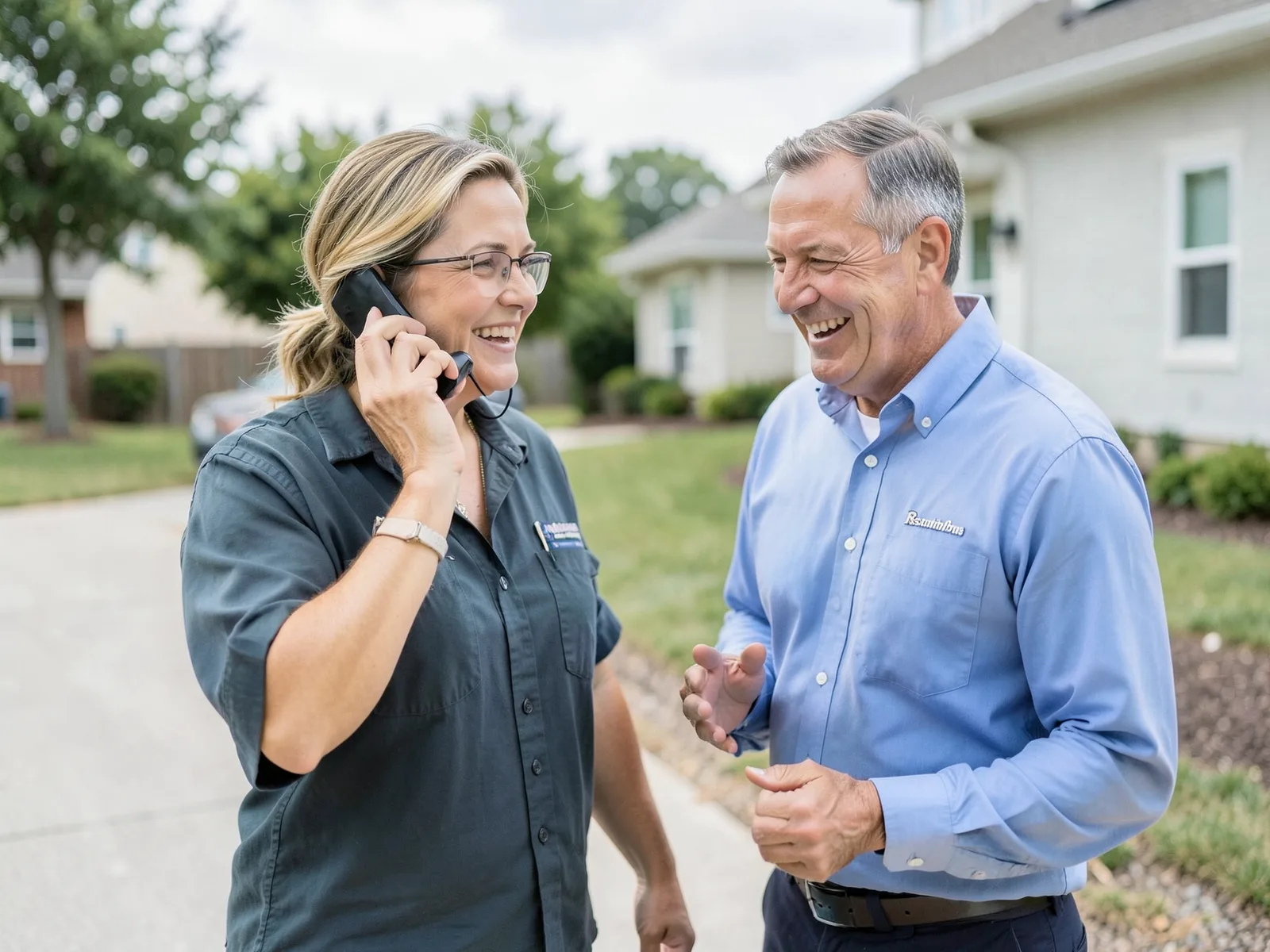 Frequently Asked Questions About Flood Damage Restoration in Topeka, KS